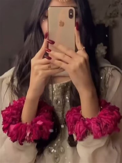 Hyper Touch on TikTok