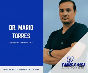 The first line of defense against oral health threats manifests as...