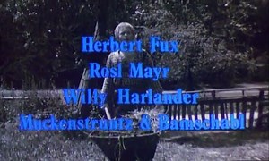 DREI SCHWEDINNEN IN OBERBAYERN (FULL SOFTCORE MOVIE) 1977