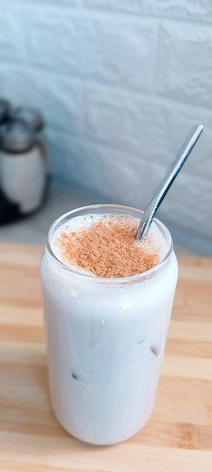 13K views · 342 reactions | BATIDO DE AVENA SALUDABLE 磻 Si te gusta...