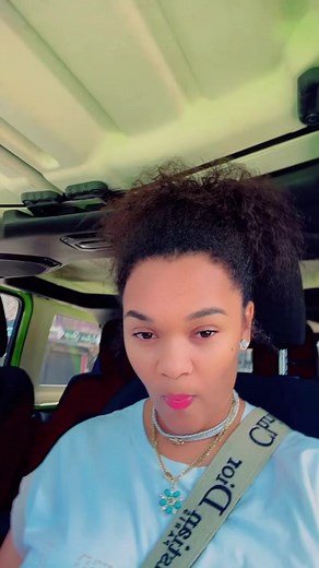 Douala city ❤️ | Nourane Foster