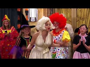 Ghost Bummers-clip4
