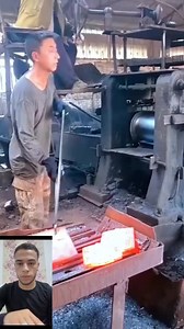 5K views | اختراعات الصين المذهلة #diy #lifehacks #trick #tips #fyp #reels #reelsviral #viral #reelsvideo #reelsfb #fyp #trending #tips #TikTok #reelsfyp #tipshogar #ideas #homedecor #handmade #recetas #hacks #tipsandtricks #ideas #food #فكرة #حيله #ريلز #ترند #ترتيب #تنظيم | علي تيوب - Aly Tube | Facebook