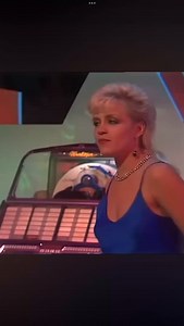 APOLLONIA 6 - Sex Shooter 1984 | Club70