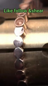 28K views · 368 reactions | Jewellery marking video #sàçhíñkúmar #skcrafandjweles #jwellerymachines #jwellerytools #JewelleryProcess #customjewellery #craftsmanship #handmade #jewellerymaking #goldjewellery | Sk Craft & Jewels | Facebook
