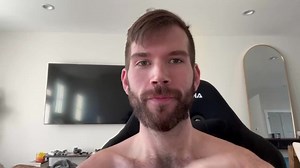 Where to watch my cruising videos (Jay Mason caught jacking off car videos)