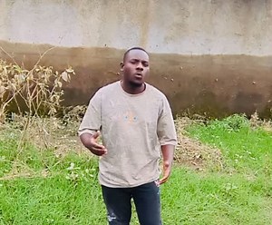 #chizzfreshi #kakaallen #daressalaamtanzania #videotrendingreels #comedyvideo 😁😁😁😁inifinix | Chizz Freshi