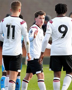 34K views · 301 reactions | Enjoy all ퟭퟭ goals from our Under-21s rampant showing this afternoon!  | Derby County Academy | Facebook