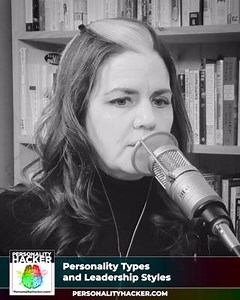 Full Ep 474 — https://youtu.be/wC--YXpgxbI xxFJ Personality Types & Cooperation #leadership #leadershipstyles #16personalities #MBTI #MyersBriggs #PersonalityTypes #PersonalGrowth #SelfHelp #cognitivefunctions #infp #infj #intj #intp #enfp #enfj #entj #entp #isfj #istj #estj #esfj #istp #estp #isfp #esfp | Personality Hacker