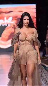 Silk organza: This is the most luxurious type of organza, and it is...