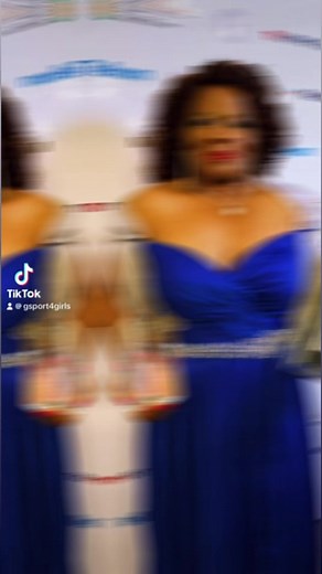 The Special Recognition category celebrates an individual who goes beyond the call of duty, and has made a long and positive impact on SA women in sport Head over to gsport.co.za/awards to nominate now! #gsport18 #SheOwnsHerSuccess #PowerOfRecognition | gsport4girls! | Facebook