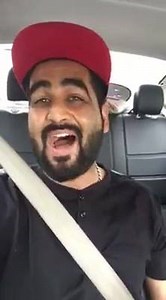 3.4K views · 317 reactions | ਜੱਟ ਦੀ ਜੂਨ ਬੁਰੀ  | Joban Sandhu | Facebook