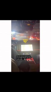Video of singer Tiwa Savage’s driver singing Styl-plus’ Olufunmi to her 📹: @tiwassvage#Instablog9jaGists#TrendingStory #Awareness #StayUpdated | Instablog9ja