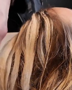 122K views · 1.8K reactions | Free Salon Education on Reels | Facebook