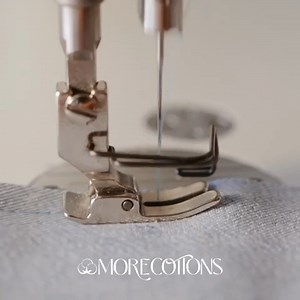 From a tiny seed to the epitome of luxury! introducing our first line of Egyptian cotton that made from the finest cotton grown in the fields of Egypt. Shop Now through our website! بنقدملكم اول مجموعة مصنوعة من اجود انواع القطن، قطن مصري ١٠٠٪؜ تسوق الان من موقعنا! #morecottons #cottons #egyptiancotton #premiumbedding #comfort #bedding #homelinens #home #towels #bathtowels | More Cottons | Facebook