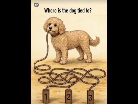 🧠 Nur 1% findet alles! 👀 Augen-Test LIVE | Gehirn Training & Rätsel