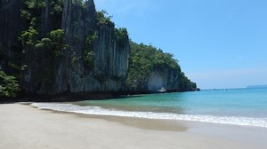 アンダーグラウンドリバーに行ってきます。 - レオのブログ