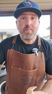 7.7K views · 152 reactions | Hot Chicken Bombs! H-E-B Weber Grills A Fuego Lento - Seasoning Kingsford Frank’s RedHot #chicken #webergrill #heb #frankshotsauce | In Your Smokin’ Face | Facebook