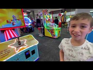 Willy crash 💥: full game