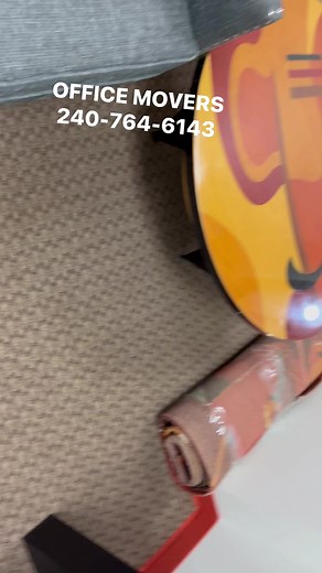 Office movers - office furniture moving services completed from Bethesda Maryland to silver spring Maryland .Furniture moving service, office movers, office furniture relocation, artwork installers, white glove delivery, gun safe movers, furniture receiving, treadmill movers, refrigerator movers, washer and dryer movers, TV wall installers & fitness equipment movers in Washington DC, Virginia and Maryland by Furniture Experts Movers team ..www.FurnitureExpertsMovers.com.. #waldorfmd #maryland #v