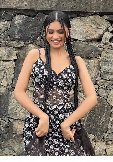 Ahunada Hitha Kavi Kiyannemayi
