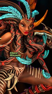 Ready to elevate your tabletop game?  This month's collection is here! Check out the most beautiful, meticulously designed models for 3D printing. Bring your stories and games to life with these stunning miniatures. Explore now: https://www.heroesinfinite.com/ New releases every month! ⏰ Don't miss out on the excitement! #TabletopMatters #MiniatureWargaming #RPG #DnDMasterpieces | Raging Heroes | Facebook