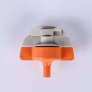 [Hot Item] Bridgeless Micro Sprinkler Irrigation System