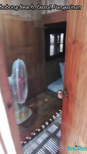 2.1K views · 45 reactions | Tambobong Beach in Dason, Pangasinan #seepangasinan #pangasinan #findtheoneinregion1 #beach #tambobongbeach #tambobong #fyi #dasol | Ser Dens | Facebook