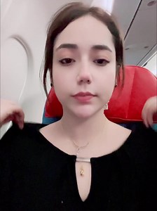 Turkish পোলা আমার ঘুম ভাংগালো😂🇹🇷 | Sabu Shop