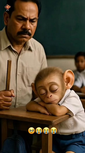 10K reactions · 144 shares | #monkey #Followers #Explore Sign #Viral #Video  | العمد عماد | Facebook