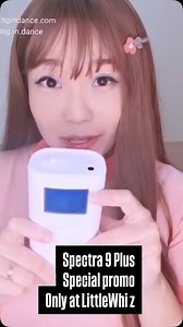 Spectra 9 Plus Breast Pump Special promo @ 629 ( June only ) or whole stock last… free gifts included #spectra #9plus #littlewhiz #breastpump #breastfeeding #babyshopshahalam #setiaalam | LittleWhiz.com