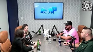 1.6K views · 16 reactions | É sempre muito importante que TODOS nós...