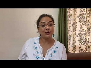 Hovegi Barkat Ki Barish