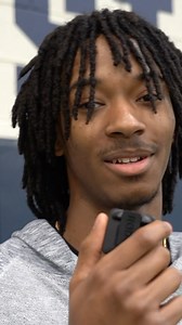 5.3K views · 26 reactions | They did their coach dirty  #passthemic | MileSplit | Facebook