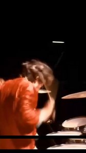 The Who - My Generation. 1967. #mygeneration #thewhoband #keithmoon #rogerdaltrey #petetownshend #thewho #70smusic #johnentwistle #67smusic #marinamusik | 𝐌𝐚𝐫𝐢𝐧𝐚 𝐌𝐮𝐬𝐢𝐤