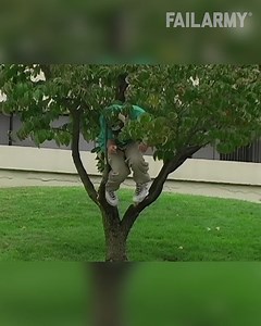 Take a few deep breaths... | FailArmy