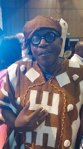 1.7K views · 89 reactions | Adama Dahico on Reels | Facebook