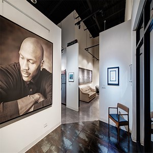 [Hot Item] Premium 150 GSM Light Backlit Fabric for Sublimation Printing