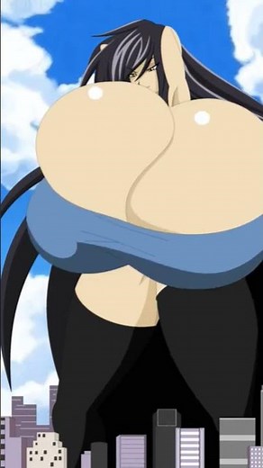 Breast Expansion #17