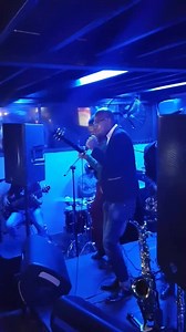 Vaal...!!! Bona! | Usual Suspects