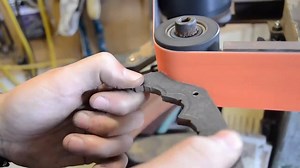 1.6M views · 2.1K reactions | Blade Guardian on Reels | Facebook