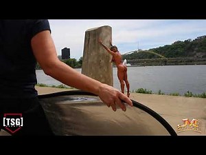 2021 IFBB Pittsburgh Pro Wellness Champion Angela Borges Pittsburgh Wellness Photo Shoot