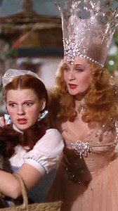 This Used to Be Known as Tuesday | Michael Knowles