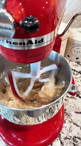 Banana Nut Coffee Cake...