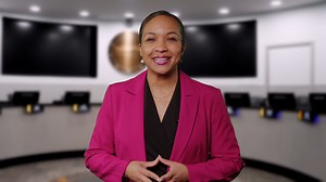 15 reactions | In case you missed it, here's a recap of the February 19 Council meeting. It's presented by Mayor Pro Tem and At-Large Position 2 Council Member Lynn Clouser. #MCTX | The City of Missouri City, Texas - City Government | Facebook