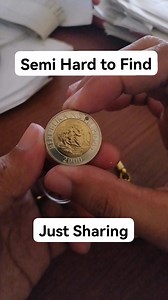 3.4K views · 30 reactions | 10 piso semi hard to find year 2000. 30-50 pesos each narin sa ngayon. #buyingcoin #buyer #coincollecting #coin #coincollectors #coincollector #rarecoins #hardtofind #denver #nbafinals2023 #miami #Game5 | Rides N Coins | Facebook