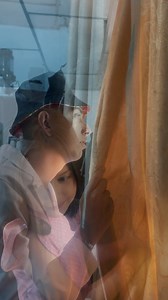 1K views · 67 reactions | DIME CÓMO QUIERES (PARODIA) Video creado con mi hija Solo es comedia y entretenimiento  | El KOFLA | Facebook