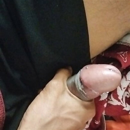 Dick in the shorts, big ass dick, huge dick hiding in pants.