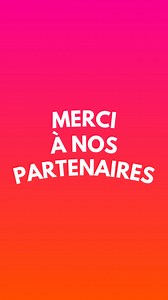 58K views · 1.1K reactions | Mesdames est un média entièrement...