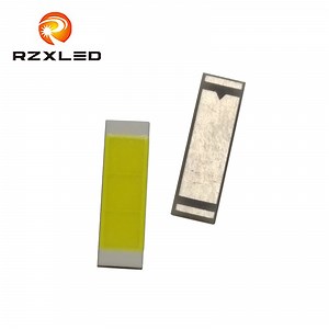 [Hot Item] LED 9V 15W Csp 6018 SMD White for H7 H4 H1 Light Source